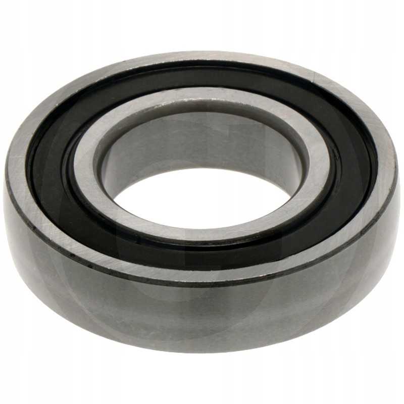 Maschio bisonte mulčeris f04010184r f04010184