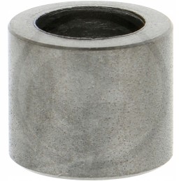 Įvorė oe24x21mm quivogne