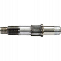 Ilgas kotas m36x1 5 ranka 250 300