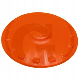 Valymo padas oe 280 mm Amazon noragams