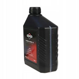 Alyva briggs stratton sae30 1 4l vejapjovei