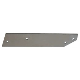 Ploza long unia pr 71