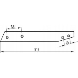 Ploza long unia pr 71