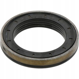 Veleno sandarinimo žiedas 60 x 90 x 13 5 15 mm