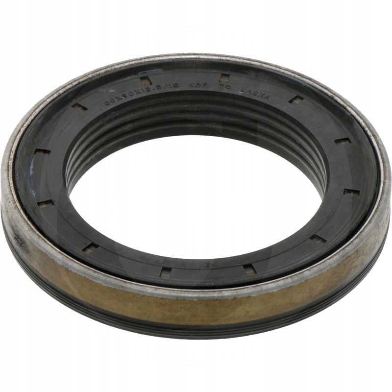 Veleno sandarinimo žiedas 60 x 90 x 13 5 15 mm