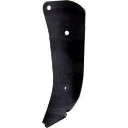 Saphir plowstar 301 profi granitas 6 50
