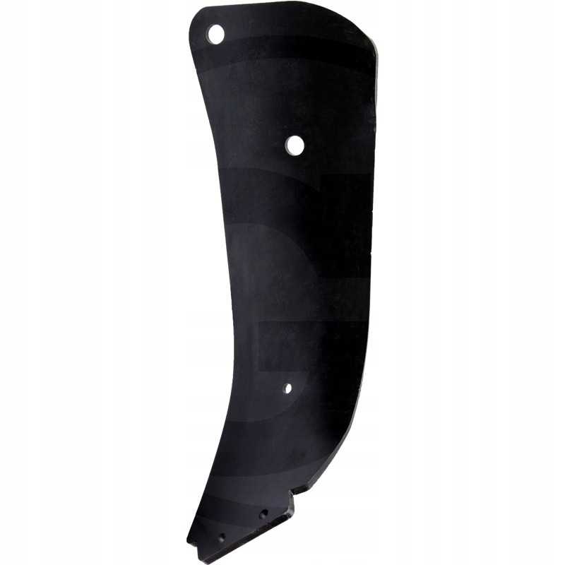Saphir plowstar 301 profi granitas 6 50