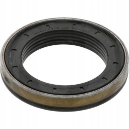 Veleno sandarinimo žiedas 60 x 90 x 13 5 15 mm