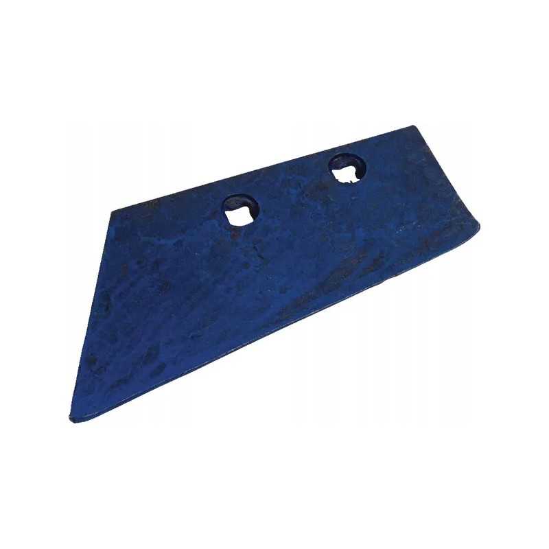 Kairysis skimmeris sdg 181 tinka rabe k