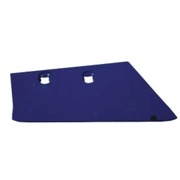 Kairysis skimmeris sdg 181 tinka rabe k
