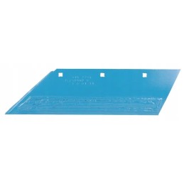 Dešinysis peilis SB56P Lemken