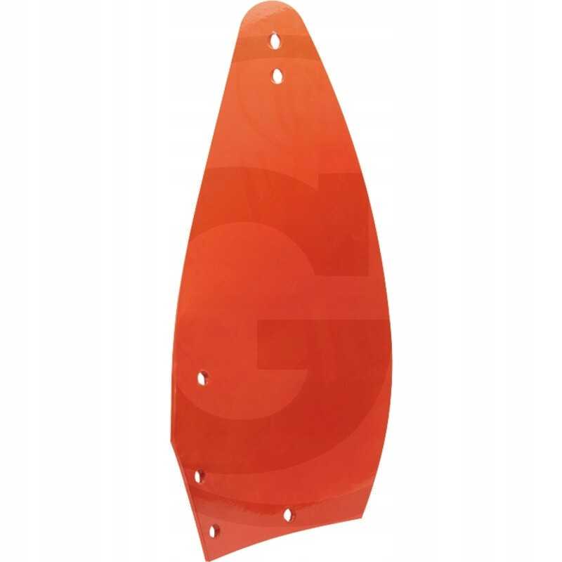 Kuhn huard galinis prietaisų skydelis 6 x 1801235hu