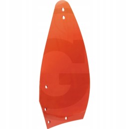 Kuhn huard galinis prietaisų skydelis 6 x 1801235hu