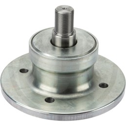 Diskinės akėčios oe150mm m22x1 5 12mm h1 10mm