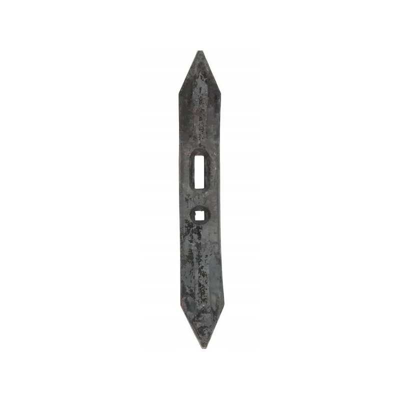Apverčiamas 370x55x15 mm noragas, skirtas Amazon CP119