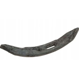 Apverčiamas 370x55x15 mm noragas, skirtas Amazon CP119