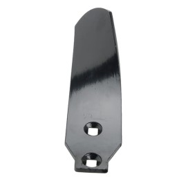 Šoninis dangtis, siauras, dešinysis, Horsch 34060863