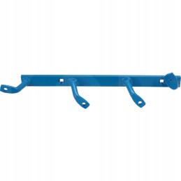 Lemken dešinė rankena BS40 42l