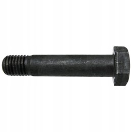 Lemken šešiabriaunis varžtas m14 x 70 10 9