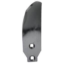 Bagažinės dangtis, siauras, kairysis, Horsch 34060862