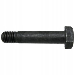 Lemken šešiabriaunis varžtas m14 x 70 10 9