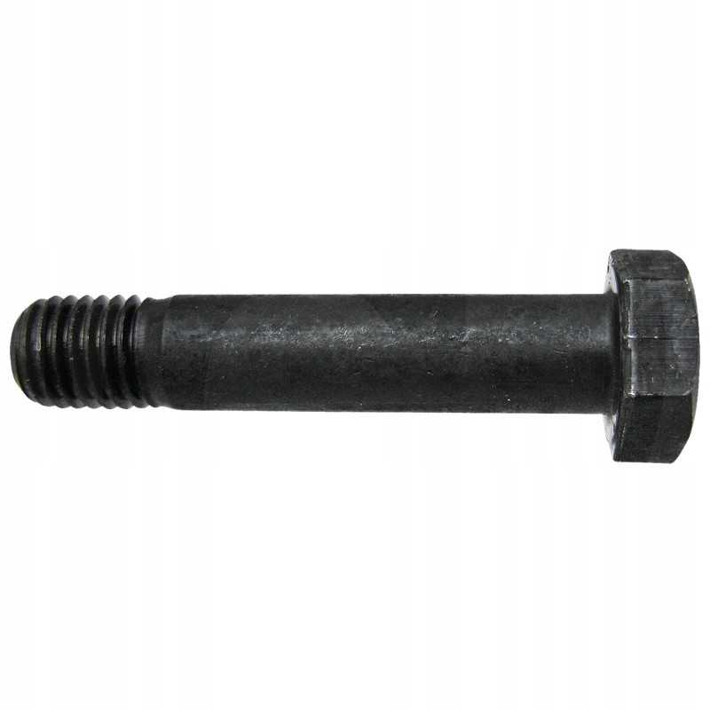 Lemken šešiabriaunis varžtas m14 x 70 10 9