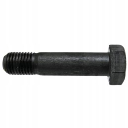 Lemken šešiabriaunis varžtas m16 x 70 12 9
