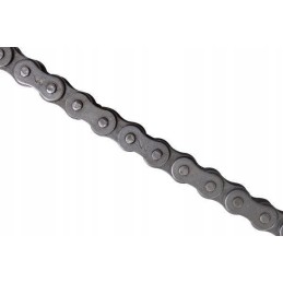 Ritininė grandinėlė 12b 1 144pz r1 3 4 adapteris a1h
