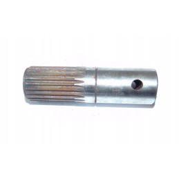 Roller 2 freza Claas AB 735898