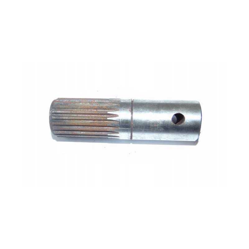 Roller 2 freza Claas AB 735898