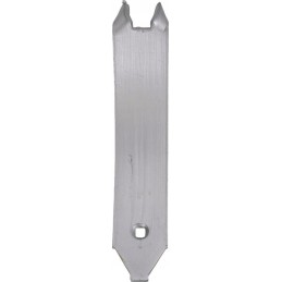Delta flex statramsčio dangtis 101003121n