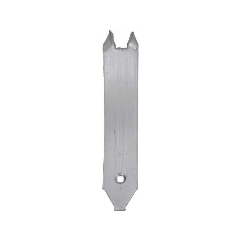 Delta flex statramsčio dangtis 101003121n