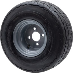 Stutzrad 18x8 50 8 k368 padanga kultivavimo technikai