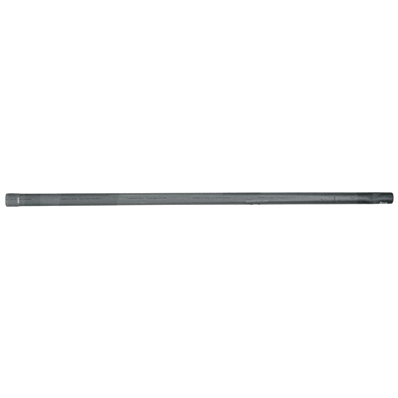PVC slėgio vamzdis oe90x4 3 pn10 2m