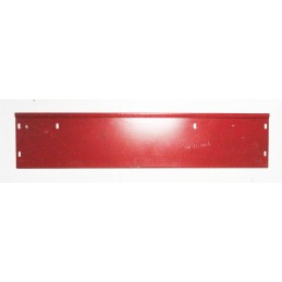 Kairysis išilginis dangtis Neptun AB 541309004