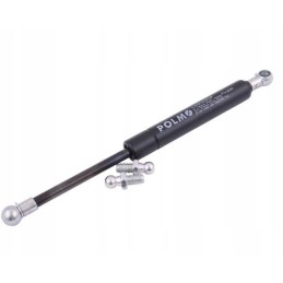 Stoglangio pavara l max 245mm 3399042r0p korpusas