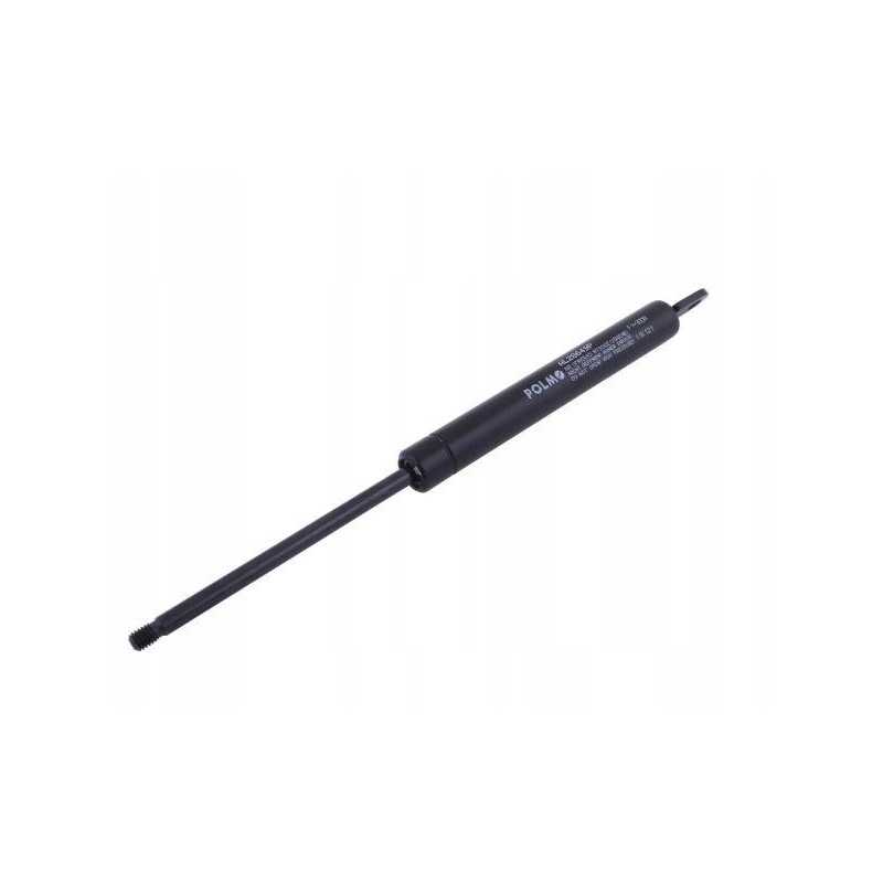 Stoglangio pavara l max 230mm al28649p john de