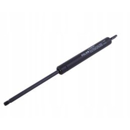 Stoglangio pavara l max 230mm al28649p john de