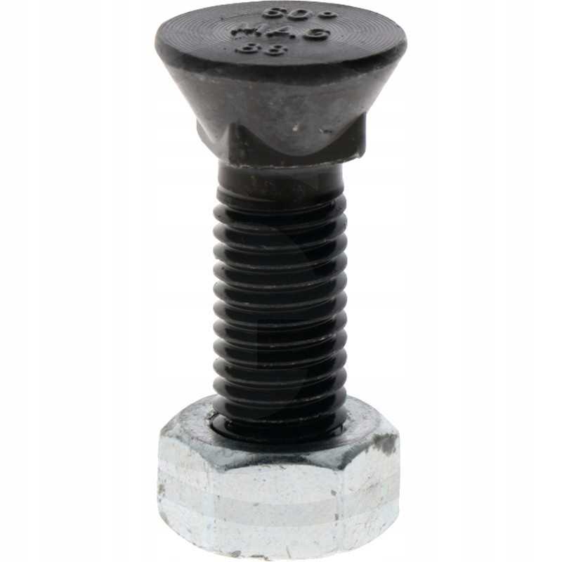 Demblon kaiščio varžtas tfcc 60 oe 12 x 45 46140451