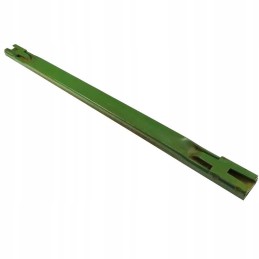 Zincomet L 830 barstymo juosta