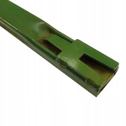 Zincomet L 830 barstymo juosta