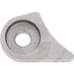 Mu m vario shark 280 300 mulčiavimo plaktukas