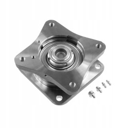 Veleno guolis Maschio Gaspardo M43400468r originalus