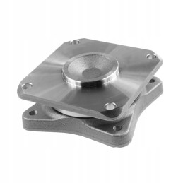 Veleno guolis Maschio Gaspardo M43400468r originalus