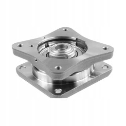 Veleno guolis Maschio Gaspardo M43400468r originalus