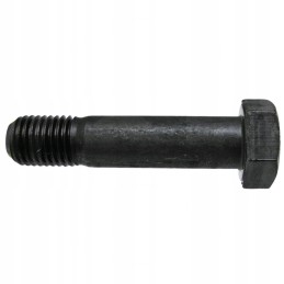 Lemken šešiabriaunis varžtas m16 x 70 12 9 m