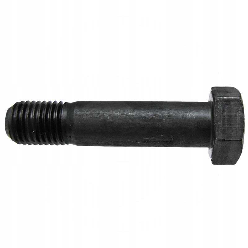 Lemken šešiabriaunis varžtas m16 x 70 12 9 m