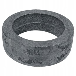 Atstumas apvaliems velenams 30 mm gg 20