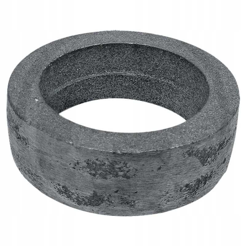 Atstumas apvaliems velenams 30 mm gg 20