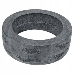 Atstumas apvaliems velenams 30 mm gg 20